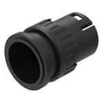 Imagen ampliada de EAO 61-4210.0