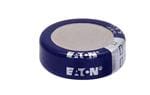 Imagen ampliada de Eaton Electronics KVR-5R0C105-R