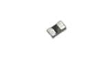 Imagen ampliada de Eaton Electronics MFLA1206R3000FS