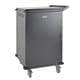 Tripp Lite CSCXB36AC