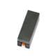 Eaton Electronics FP2207R1-R230-R