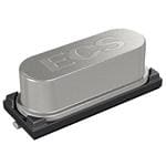 Imagen ampliada de ECS ECS-480-20-5PX-TR