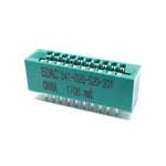 Imagen ampliada de EDAC 357-086-526-202