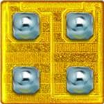 Imagen ampliada de EPC EPC2121