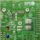 EPC EPC9094