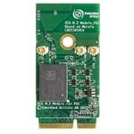 Imagen ampliada de Embedded Artists EAR00413