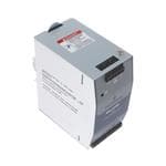 Imagen ampliada de SolaHD STFE10010N