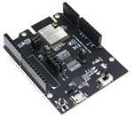 Imagen ampliada de Espressif Systems ESP32-PICO-V3-ZERO-DevKit