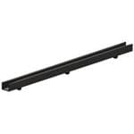 Imagen ampliada de Essentra RDC-450-102