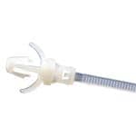 Imagen ampliada de Essentra WIT-18RA-4-01-M