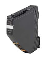 Imagen ampliada de E-T-A EM12-T01-001-DC24V-40A