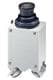 E-T-A 4120-V110-P1M1-Z0S0ZN-7.5A