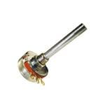 Imagen ampliada de ETI Systems RV4NAYSD503A