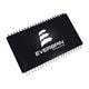Everspin Technologies MR4A08BUYS45