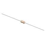 Imagen ampliada de Fastron MICC-2R2K-02