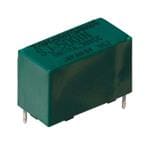 Imagen ampliada de FCL Components SJ-24D01