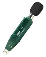 Imagen ampliada de Extech 407760