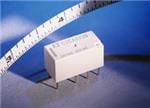 Imagen ampliada de FCL Components FTR-C2GA024G