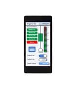 Imagen ampliada de Future Designs, Inc. (FDI) ELI50-CPW