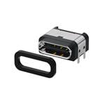 Imagen ampliada de GCT USBTJ-06