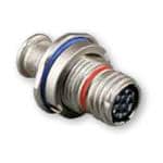 Imagen ampliada de Glenair 801-009-07NF7-10PA