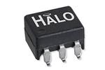 Imagen ampliada de HALO Electronics TG04-1406NSLF