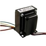 Imagen ampliada de Hammond Manufacturing 2013