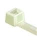 HellermannTyton 111-00884
