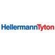 HellermannTyton TYHC13