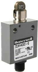 Imagen ampliada de Honeywell 914CE2-Q