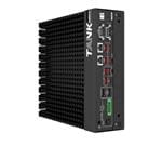 Imagen ampliada de IEI TANK-XM813-U7AD-R10