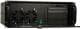 IEI RACK-3000GBATX-R21/A130B