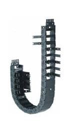 Imagen ampliada de igus 1500.015.048.0