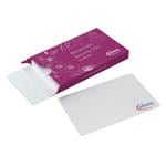 Imagen ampliada de Infineon Technologies BLOCKCHAIN10CARDSTOBO1