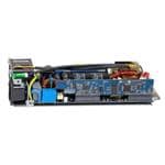 Imagen ampliada de Infineon Technologies EVAL1K6WPSUG7DDTOBO1