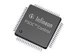 Imagen ampliada de Infineon Technologies PSC3M5FDS2ACQ1XQLA1