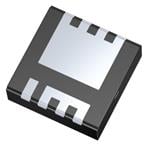 Imagen ampliada de Infineon Technologies BSZ063N04LS6ATMA1
