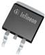 Infineon Technologies IPP339N20NM6AKSA1