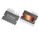 Infineon Technologies IFCM15S60GDXKMA1