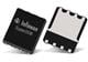 Infineon Technologies IPT009N06NM5ATMA1