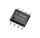 Infineon Technologies TLE42632GSXUMA1
