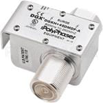 Imagen ampliada de PolyPhaser DGXH+48DMDF-A