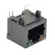 L-Com SMJ-RJ4590-LED