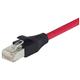 L-Com TRD695SCR-R-40