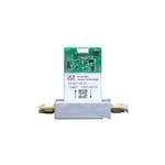 Imagen ampliada de Innovative Sensor Technology SFS01-M-01-00200-EVA