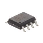 Imagen ampliada de ISSI IS66WVS4M8BLL-104NLI