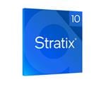 Imagen ampliada de Altera 1SG040HH3F35E1VG