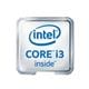 Intel FJ8067702739738S R343