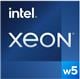 Intel BX807132555X S RN4F