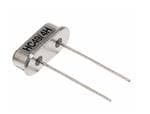 Imagen ampliada de IQD LFXTAL003176Bulk
